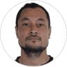 Correia Anderson, Defender for Aris Limassol