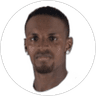 Cleber Reis, Defender for União Suzano