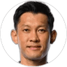Chayanan Pombuppha, Forward for Ayutthaya United