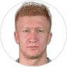 Anvar Khozhimirzaev, Midfielder for Dinamo Samarqand