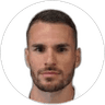 Dejan Sorgic, Forward for Vaduz