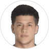 Farkhod Sokhibzhonov, Forward for Andijan
