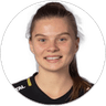 Therese Simonsson, Forward for RB Leipzig