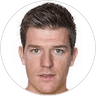 G. Faivre, Goalkeeper for 
    