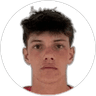Henrique Poniewas, Forward for CF Estrela da Amadora