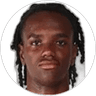 Jair Monteiro profile photo