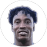 Corines Bodne Che, Forward for Asyut Petrol