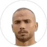 Islam Ashraf profile photo