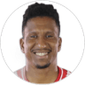 Marco Antônio, Attacker for Aimoré