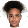 Lisa Baum, Defender for RB Leipzig