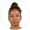 Nicole Ojukwu, Midfielder for SC Freiburg