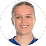 Annaleen Bohler, Defender for Hamburger SV