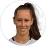 Anna Weiss, Midfielder for 1. FC Union Berlin