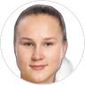 Ida Heikkinen, Midfielder for 1. FC Union Berlin