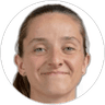 Celine Frank, Midfielder for 1. FC Union Berlin