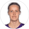 Klara Svensson, Defender for 1. FC Nürnberg