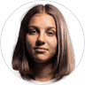 Linda Natter, Forward for TSG 1899 Hoffenheim