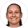 Leni Wileschek, Defender for TSG 1899 Hoffenheim