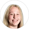Larissa Haidner, Goalkeeper for Hamburger SV
