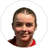 Heidi Halbmayr profile photo