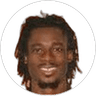 Enock Machaga, Midfielder for Nairobi United