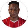Ahmed Al Bizi, Forward for Al-Ittihad