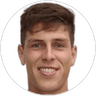 Martin Caramuto, Midfielder for Leones del Norte