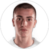 Tobias Coppo, Midfielder for Leones del Norte