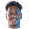 Jose Klinger, Forward for Macará