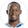 Bil Nsongo, Forward for Deportivo La Coruña