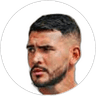 Rodrigo Morinigo profile photo