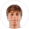 Lluc Castell, Forward for RCD Espanyol