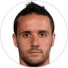 R. Nuzzolo, Attacker for Xamax