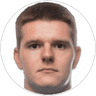 Egor Larionov, Defender for Rodina Moskva