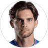 Daniel Suchy, Midfielder for Viktoria Plzen