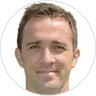 M. Marić, Defender for 
    