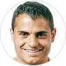 D. Ciccone, Midfielder for Rapperswil-Jona