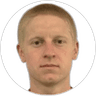 Daniel Edwards, Defender for Wellington Phoenix