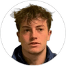 Xavier Bertoncello, Forward for Newcastle Jets
