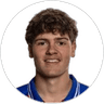 Alex Nunes, Midfielder for Newcastle Jets