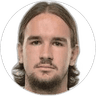 Stanislav Oleynik, Defender for Orenburg