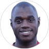 A. Fataki, Attacker for Saint-Paul Sport