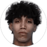 Badr Bayou, Forward for Mantova 1911