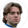 Vittorio Satalino profile photo