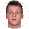Aleksandr Metsiev, Midfielder for FK Sochi