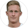 J. Löhden, Defender for Lübeck