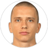 Aleksey Grechkin, Defender for Kuban Pavlovskaya