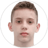 Vitaly Semenov, Midfielder for KAMAZ