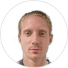 Andrey Sorokin, Goalkeeper for Yenisey