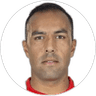 Enzo Guerrero, Defender for La Serena